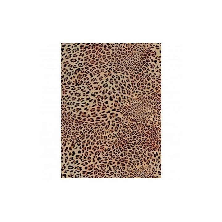 copy of Papel de arroz esfera reloj